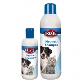 Trixie Neutral Shampoo